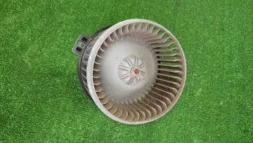МОТОРЧИК ПЕЧКИ НА TOYOTA IPSUM ACM21W