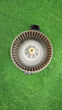 МОТОРЧИК ПЕЧКИ НА TOYOTA PROBOX NSP160V