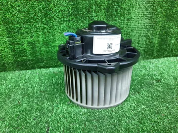 МОТОРЧИК ПЕЧКИ НА TOYOTA PROBOX NCP51V