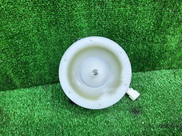 МОТОРЧИК ПЕЧКИ НА NISSAN SERENA C25