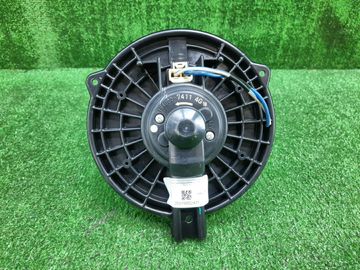 МОТОРЧИК ПЕЧКИ НА HONDA INSPIRE UC1
