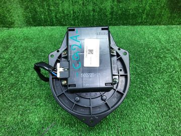 МОТОРЧИК ПЕЧКИ НА MITSUBISHI MIRAGE DINGO CQ2A