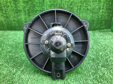 МОТОРЧИК ПЕЧКИ НА MITSUBISHI LEGNUM EC5W