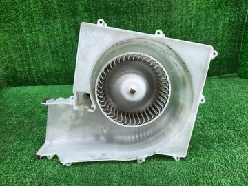 МОТОРЧИК ПЕЧКИ НА NISSAN PRIMERA WTP12