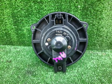 МОТОРЧИК ПЕЧКИ НА TOYOTA SUCCEED NCP58G