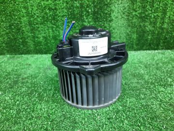 МОТОРЧИК ПЕЧКИ НА TOYOTA PROBOX NCP50V