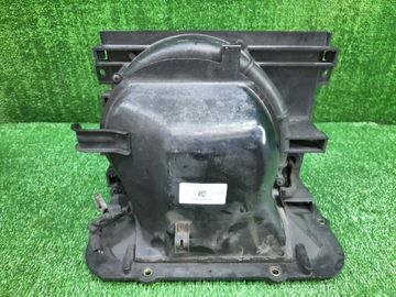 МОТОРЧИК ПЕЧКИ НА TOYOTA ESTIMA EMINA CXR10G