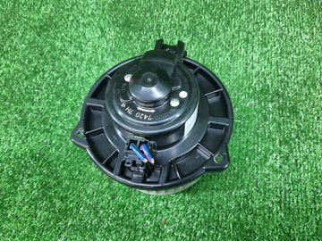 МОТОРЧИК ПЕЧКИ НА TOYOTA PROBOX NCP51V