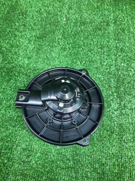МОТОРЧИК ПЕЧКИ НА HONDA AIRWAVE GJ1