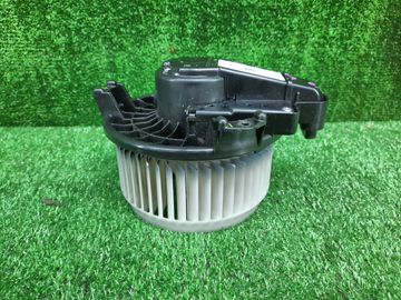 МОТОРЧИК ПЕЧКИ НА TOYOTA ALLION NZT260