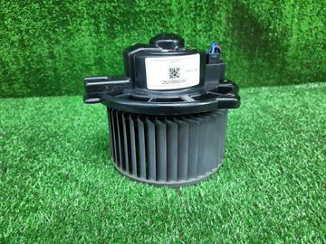 МОТОРЧИК ПЕЧКИ НА TOYOTA PROBOX NCP50V