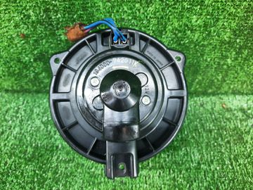 МОТОРЧИК ПЕЧКИ НА TOYOTA PROBOX NCP50V