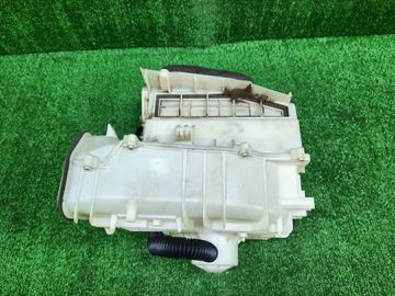 МОТОРЧИК ПЕЧКИ НА NISSAN SUNNY FB15