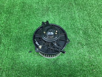 МОТОРЧИК ПЕЧКИ НА TOYOTA HARRIER MCU10W