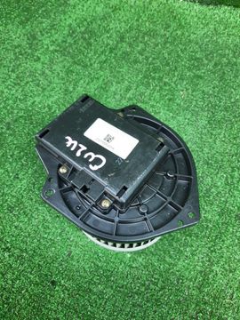 МОТОРЧИК ПЕЧКИ НА MITSUBISHI AIRTREK CU2W