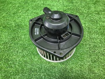 МОТОРЧИК ПЕЧКИ НА NISSAN RNESSA N30