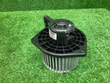 МОТОРЧИК ПЕЧКИ НА SUZUKI ESCUDO TDA4W