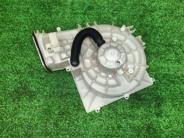 МОТОРЧИК ПЕЧКИ НА NISSAN PRIMERA WTP12