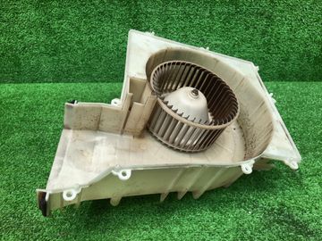 МОТОРЧИК ПЕЧКИ НА NISSAN PRIMERA WTP12