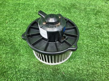 МОТОРЧИК ПЕЧКИ НА MAZDA DEMIO DW3W