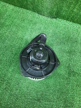 МОТОРЧИК ПЕЧКИ НА NISSAN RNESSA N30