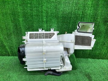 МОТОРЧИК ПЕЧКИ НА MITSUBISHI FUSO CANTER FBA00