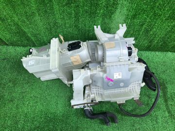 МОТОРЧИК ПЕЧКИ НА MITSUBISHI FUSO CANTER FBA00