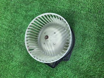 МОТОРЧИК ПЕЧКИ НА MITSUBISHI AIRTREK CU4W
