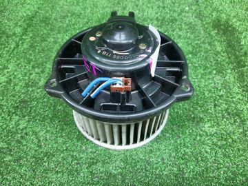 МОТОРЧИК ПЕЧКИ НА HONDA STEPWGN RF1