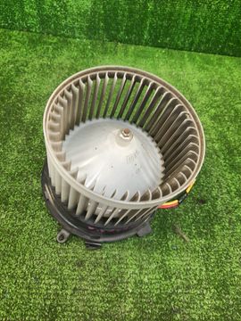 МОТОРЧИК ПЕЧКИ НА NISSAN SERENA C26