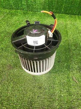 МОТОРЧИК ПЕЧКИ НА NISSAN SERENA C26