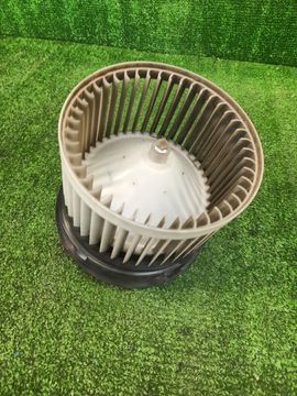 МОТОРЧИК ПЕЧКИ НА NISSAN SERENA C26