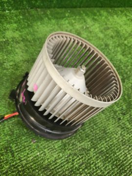 МОТОРЧИК ПЕЧКИ НА NISSAN SERENA C26