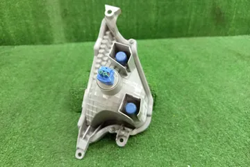 ПОВТОРИТЕЛЬ ПОВОРОТА НА TOYOTA AQUA NHP10