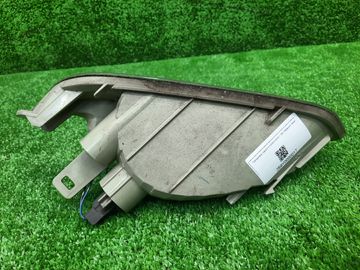 ПОВТОРИТЕЛЬ ПОВОРОТА НА HONDA INSIGHT ZE2