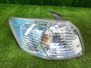 ПОВТОРИТЕЛЬ ПОВОРОТА НА TOYOTA CROWN GS151