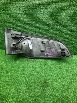 ПОВТОРИТЕЛЬ ПОВОРОТА НА MITSUBISHI CANTER FB70B