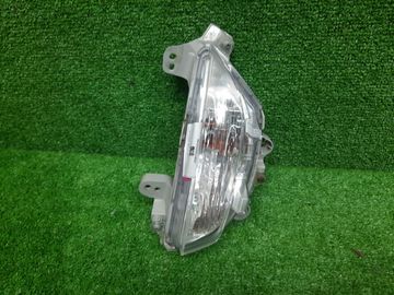 ПОВТОРИТЕЛЬ ПОВОРОТА НА MAZDA AXELA BM5AP