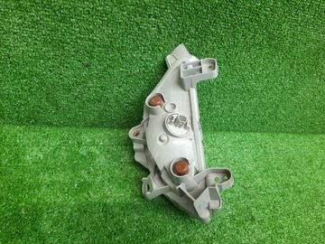 ПОВТОРИТЕЛЬ ПОВОРОТА НА MAZDA AXELA BM5AP