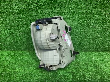 ПОВТОРИТЕЛЬ ПОВОРОТА НА TOYOTA PRIUS ZVW30