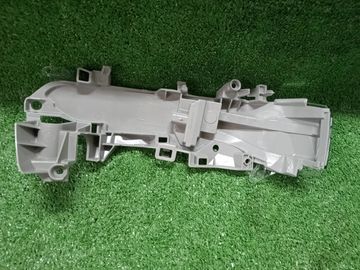 ПОВТОРИТЕЛЬ ПОВОРОТА НА LEXUS LX600 VJA310W