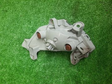 ПОВТОРИТЕЛЬ ПОВОРОТА НА MAZDA AXELA BM5AP