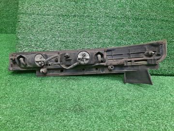 ПОВТОРИТЕЛЬ ПОВОРОТА НА MITSUBISHI CANTER FB501