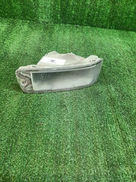 ПОВТОРИТЕЛЬ ПОВОРОТА НА MITSUBISHI DELICA PD8W