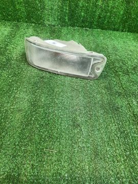 ПОВТОРИТЕЛЬ ПОВОРОТА НА MITSUBISHI DELICA PD8W