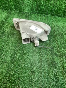 ПОВТОРИТЕЛЬ ПОВОРОТА НА MITSUBISHI DELICA PD8W