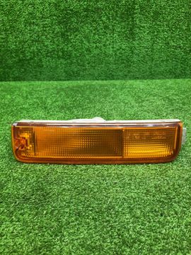 ПОВТОРИТЕЛЬ ПОВОРОТА НА NISSAN TERRANO TR50