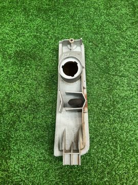 ПОВТОРИТЕЛЬ ПОВОРОТА НА NISSAN TERRANO TR50