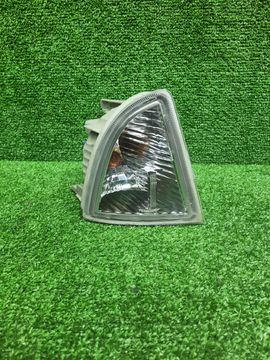 ПОВТОРИТЕЛЬ ПОВОРОТА НА TOYOTA AQUA NHP10