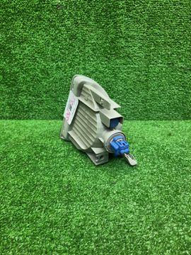 ПОВТОРИТЕЛЬ ПОВОРОТА НА TOYOTA AQUA NHP10